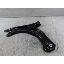 TRIANGLE INFERIEUR AVANT GAUCHE SEAT ARONA