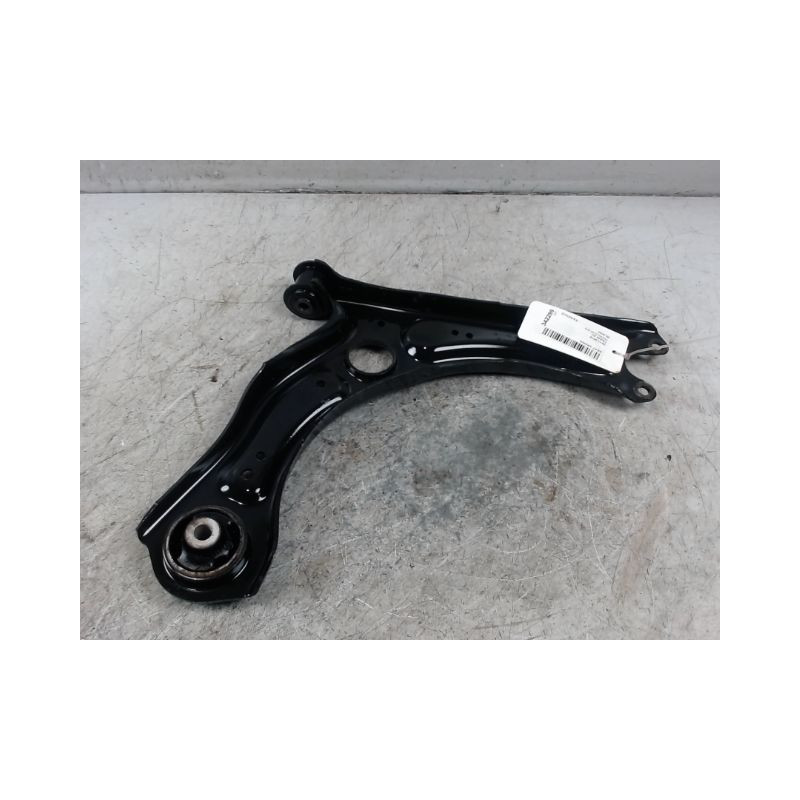 TRIANGLE INFERIEUR AVANT GAUCHE SEAT ARONA