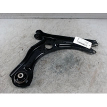 TRIANGLE INFERIEUR AVANT GAUCHE SEAT ARONA