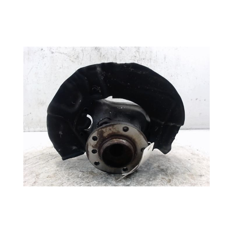 PIVOT AVANT GAUCHE BMW SERIE 5 (E60) 2003-