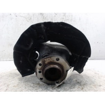 PIVOT AVANT GAUCHE BMW SERIE 5 (E60) 2003-