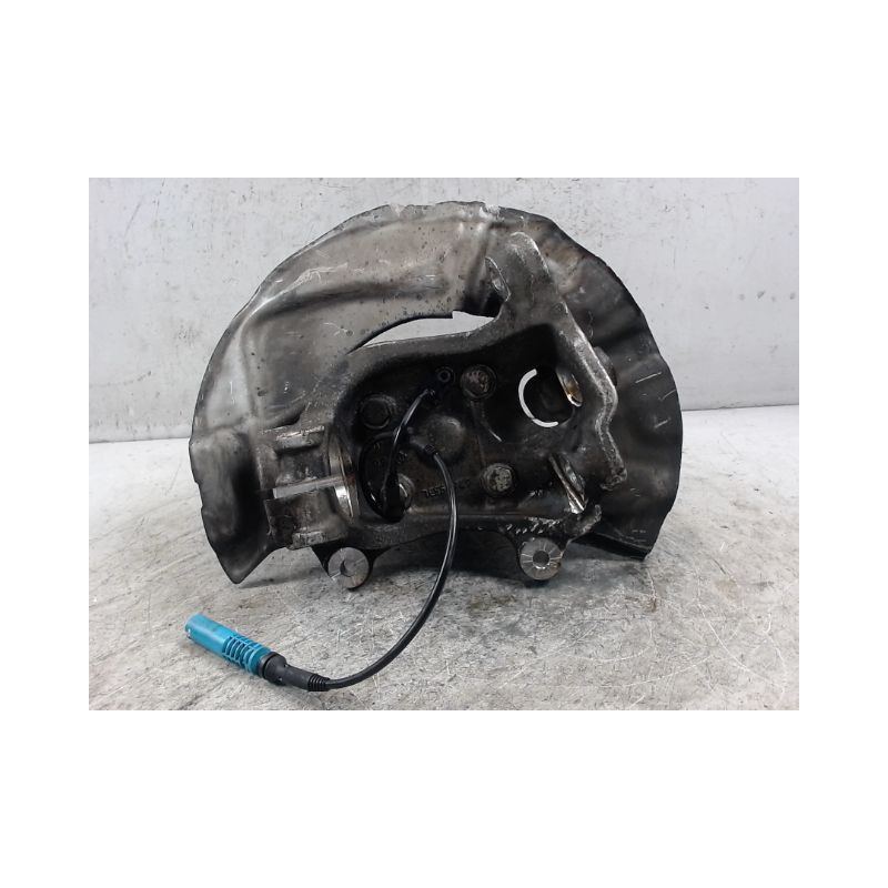 PIVOT AVANT GAUCHE BMW SERIE 5 (E60) 2003-