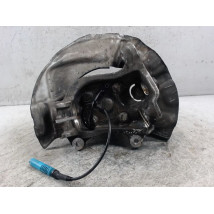 PIVOT AVANT GAUCHE BMW SERIE 5 (E60) 2003-