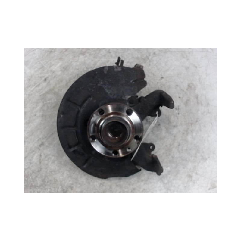 PIVOT AVANT DROIT SKODA FABIA 2007-