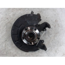 PIVOT AVANT DROIT SKODA FABIA 2007-