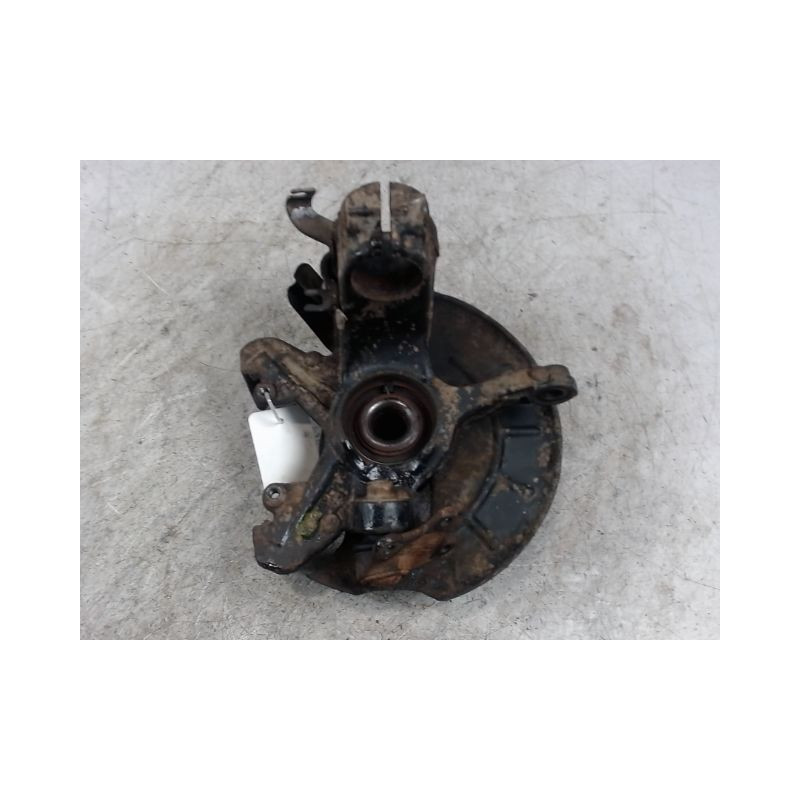 PIVOT AVANT DROIT SKODA FABIA 2007-