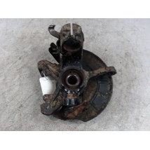 PIVOT AVANT DROIT SKODA FABIA 2007-