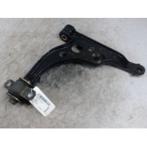 TRIANGLE INFERIEUR AVANT DROIT FIAT DUCATO CC -002