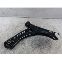 TRIANGLE INFERIEUR AVANT DROIT SKODA SUPERB