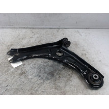 TRIANGLE INFERIEUR AVANT DROIT SKODA SUPERB