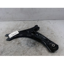 TRIANGLE INFERIEUR AVANT GAUCHE SKODA SUPERB