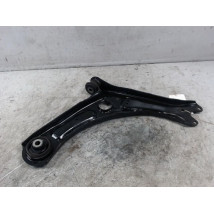 TRIANGLE INFERIEUR AVANT GAUCHE SKODA SUPERB