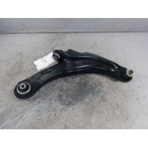 TRIANGLE INFERIEUR AVANT DROIT RENAULT CLIO IV