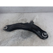 TRIANGLE INFERIEUR AVANT DROIT RENAULT CLIO IV