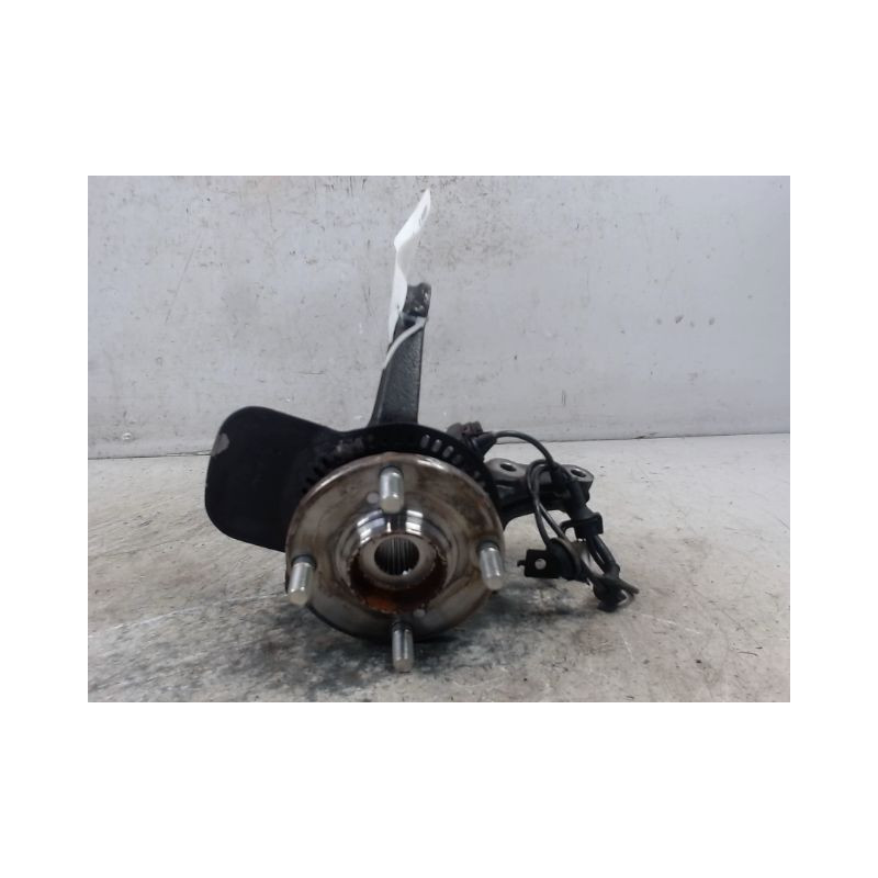 PIVOT AVANT DROIT SUZUKI CELERIO