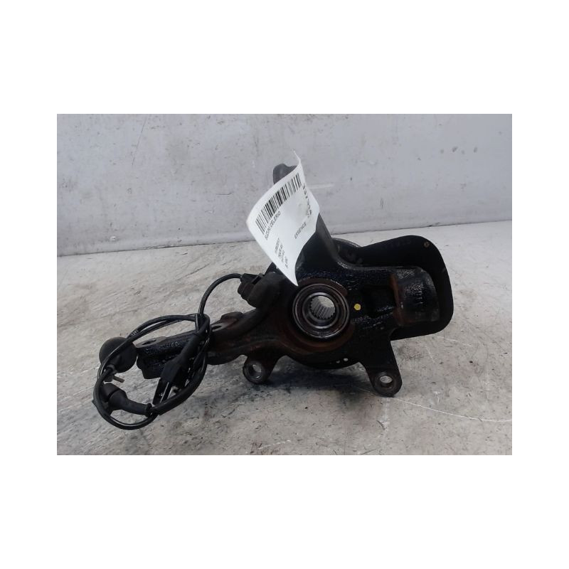 PIVOT AVANT DROIT SUZUKI CELERIO