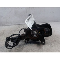 PIVOT AVANT DROIT SUZUKI CELERIO