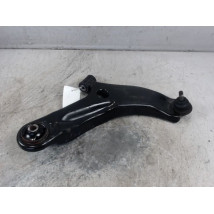 TRIANGLE INFERIEUR AVANT DROIT SUZUKI CELERIO