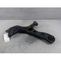 TRIANGLE INFERIEUR AVANT GAUCHE TOYOTA RAV4 2006