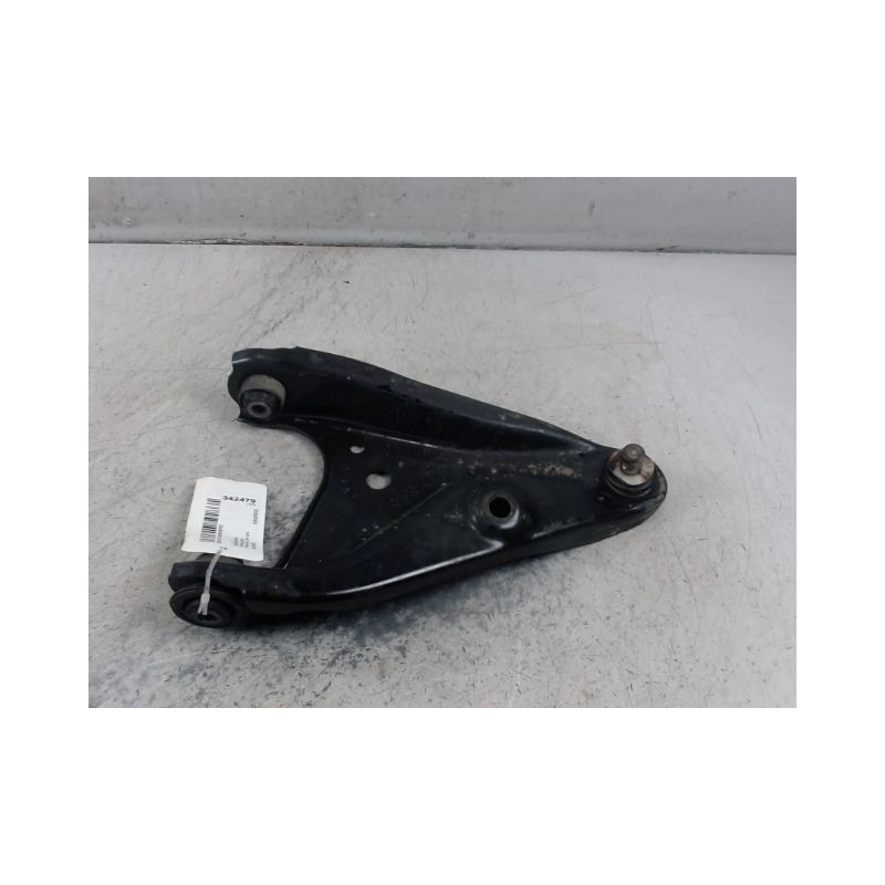 TRIANGLE INFERIEUR AVANT DROIT DACIA SANDERO 2008-