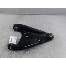 TRIANGLE INFERIEUR AVANT DROIT DACIA SANDERO 2008-