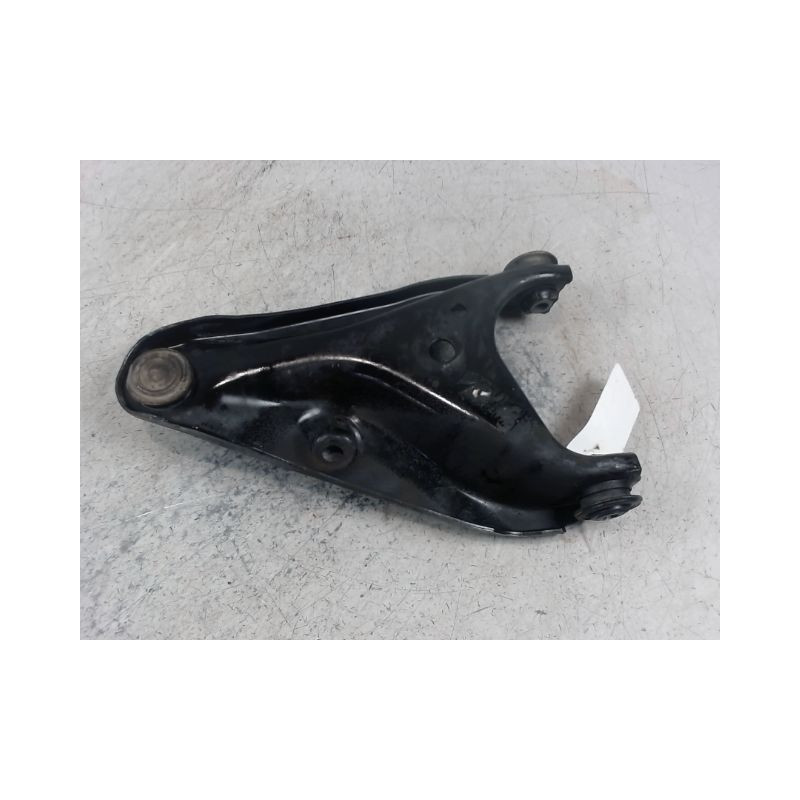 TRIANGLE INFERIEUR AVANT DROIT DACIA SANDERO 2008-