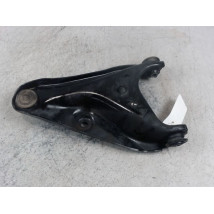 TRIANGLE INFERIEUR AVANT DROIT DACIA SANDERO 2008-