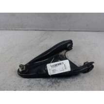 TRIANGLE INFERIEUR AVANT GAUCHE DACIA SANDERO 2008-