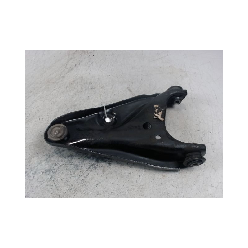 TRIANGLE INFERIEUR AVANT GAUCHE DACIA SANDERO 2008-