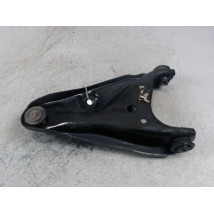 TRIANGLE INFERIEUR AVANT GAUCHE DACIA SANDERO 2008-