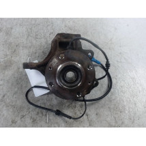 PIVOT AVANT DROIT CITROEN C3 2005-