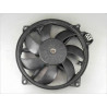 MOTEUR VENTILATEUR RADIATEUR RENAULT MEGANE III ESTATE 09-12
