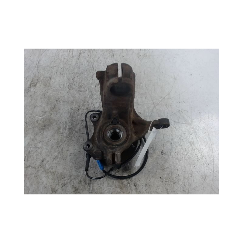 PIVOT AVANT DROIT CITROEN C3 2005-