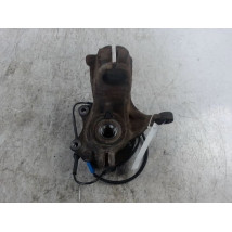 PIVOT AVANT DROIT CITROEN C3 2005-