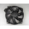 MOTEUR VENTILATEUR RADIATEUR RENAULT MEGANE III ESTATE 09-12