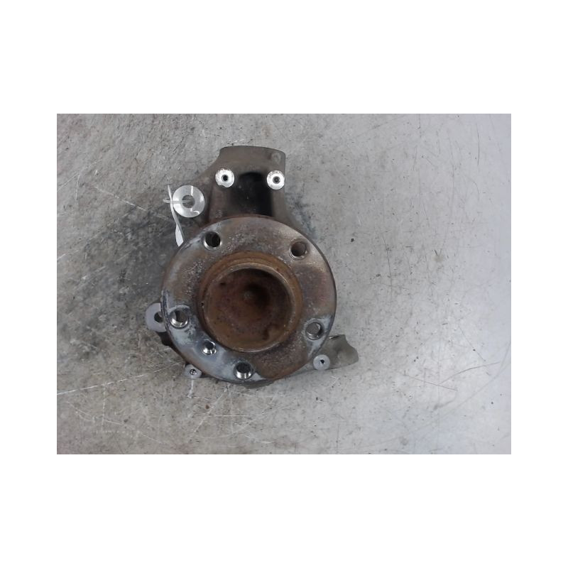 PIVOT AVANT DROIT BMW SERIE 1