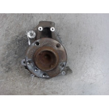 PIVOT AVANT DROIT BMW SERIE 1