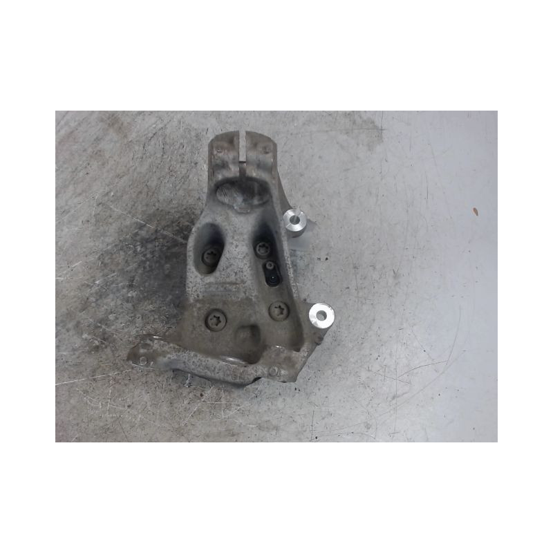 PIVOT AVANT DROIT BMW SERIE 1