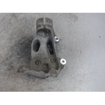 PIVOT AVANT DROIT BMW SERIE 1