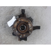 PIVOT AVANT GAUCHE CHEVROLET CAPTIVA