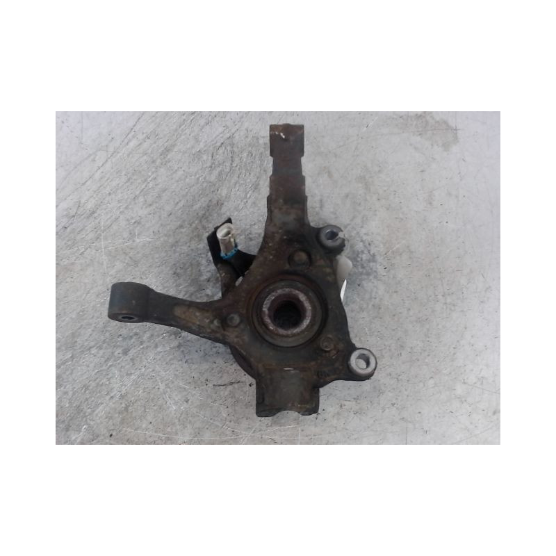 PIVOT AVANT GAUCHE CHEVROLET CAPTIVA