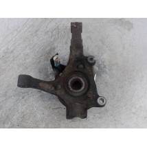 PIVOT AVANT GAUCHE CHEVROLET CAPTIVA