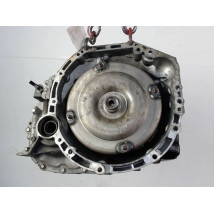 BOITE A VITESSE AUTOMATIQUE RENAULT SCENIC MONOSP. II Phase 2 2006-2009 2.0 dCi 