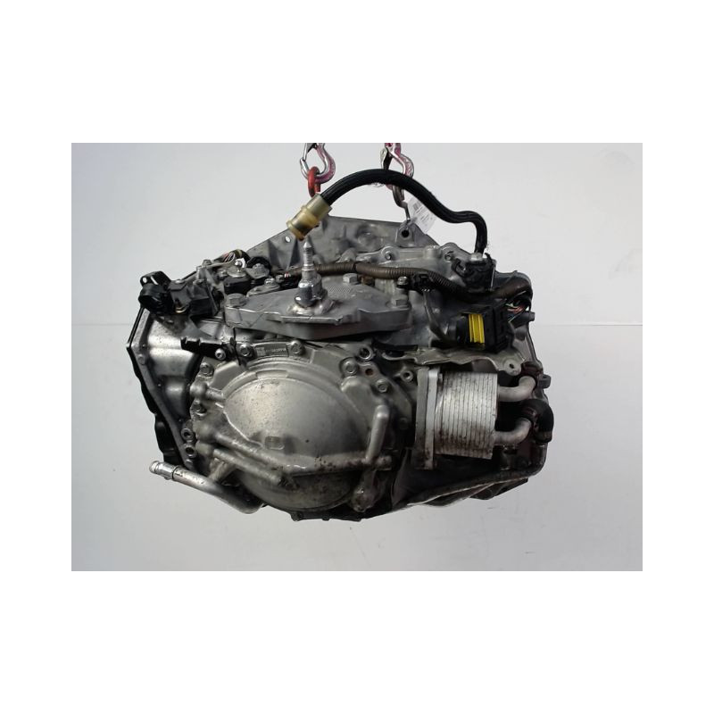 BOITE A VITESSE AUTOMATIQUE RENAULT SCENIC MONOSP. II Phase 2 2006-2009 2.0 dCi 