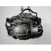 BOITE A VITESSE AUTOMATIQUE RENAULT SCENIC MONOSP. II Phase 2 2006-2009 2.0 dCi 