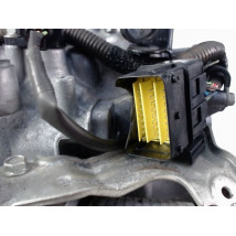 BOITE A VITESSE AUTOMATIQUE RENAULT SCENIC MONOSP. II Phase 2 2006-2009 2.0 dCi 