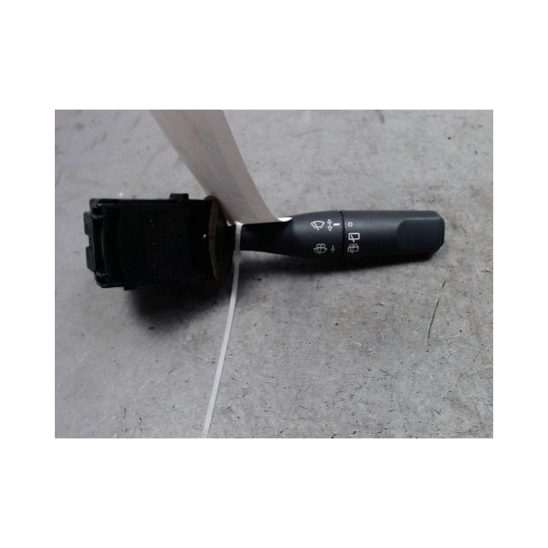 COMMANDE ESSUIE GLACE PEUGEOT 106 96-2003