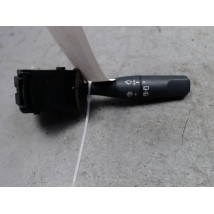 COMMANDE ESSUIE GLACE PEUGEOT 106 96-2003