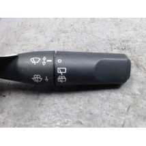 COMMANDE ESSUIE GLACE PEUGEOT 106 96-2003
