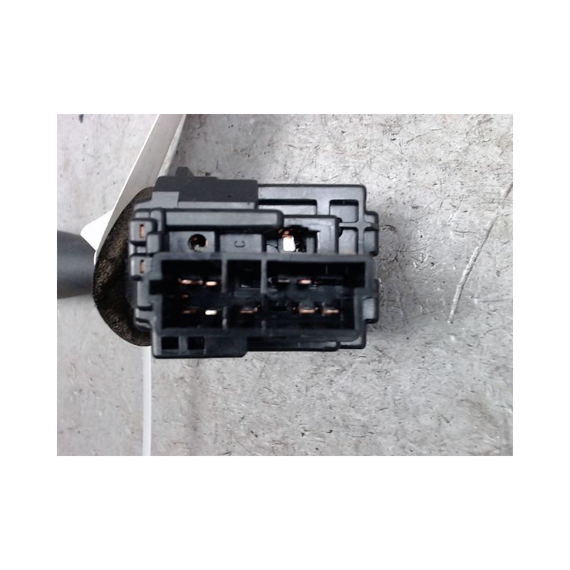 COMMANDE ESSUIE GLACE PEUGEOT 106 96-2003